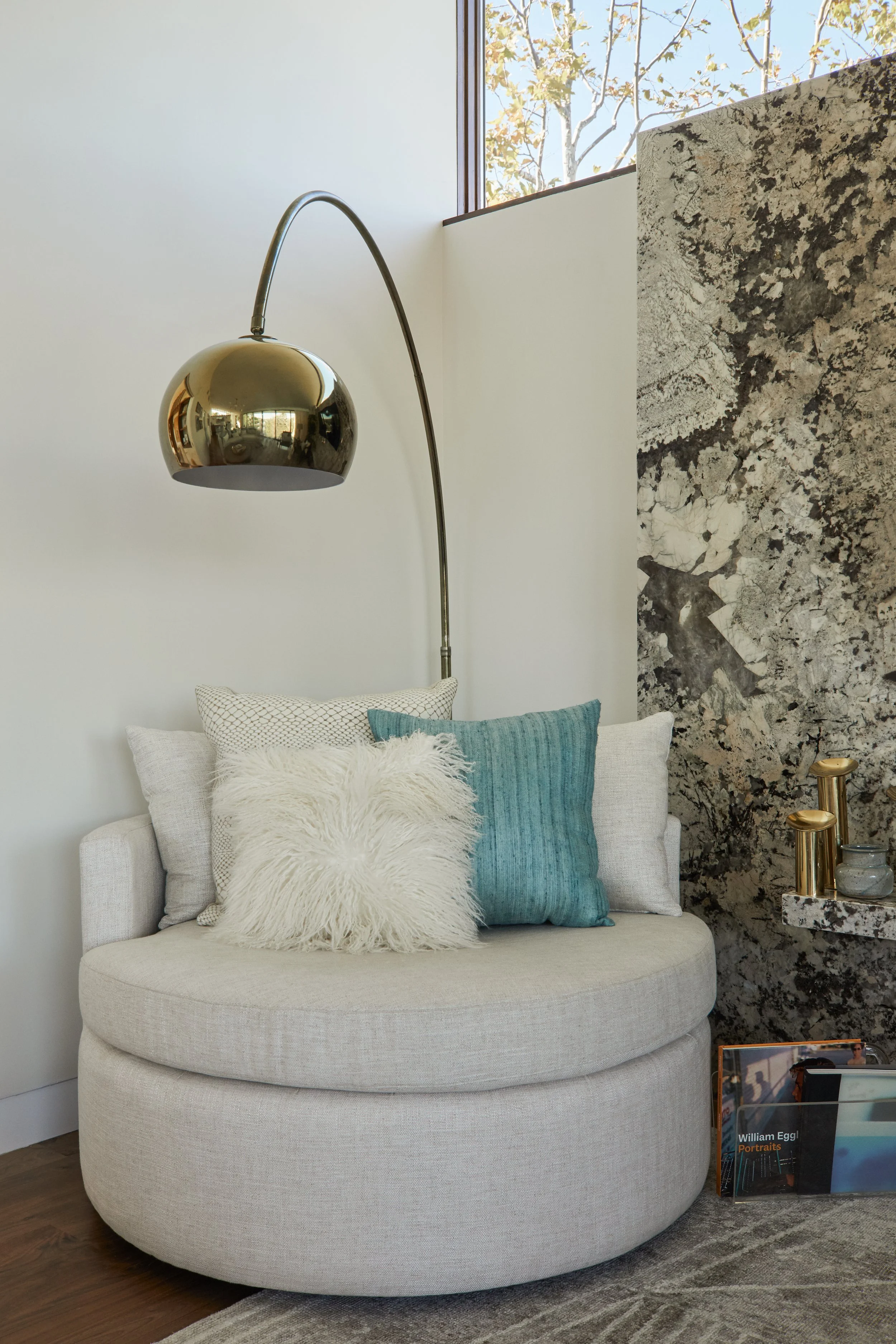 20191219_UOA_StudioCity-14.jpg
