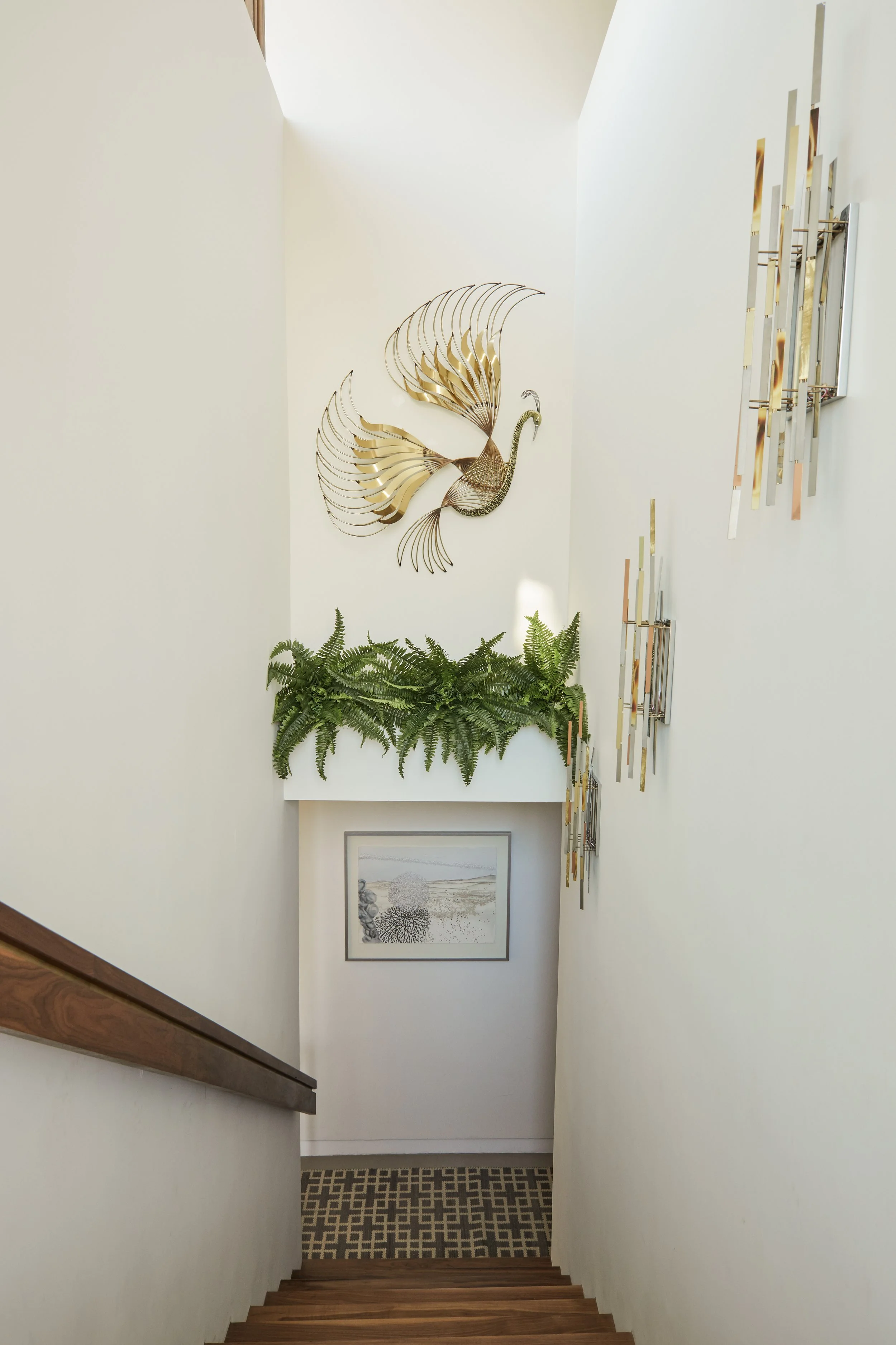 20191219_UOA_StudioCity-35.jpg