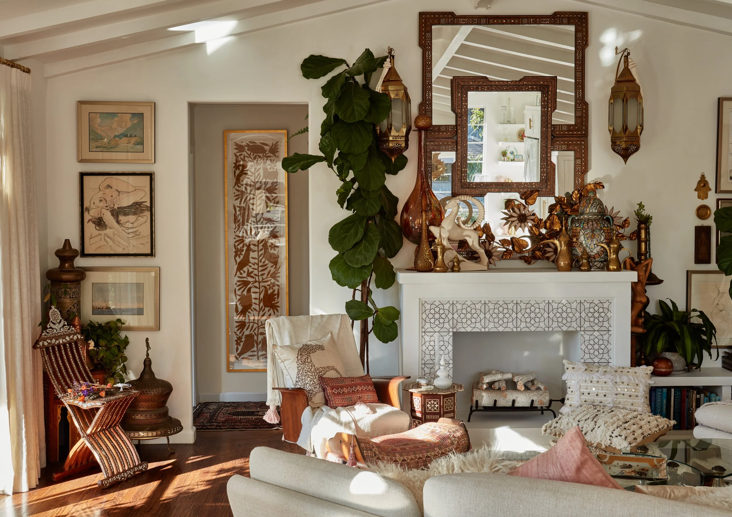 09_THOUSE.jpg