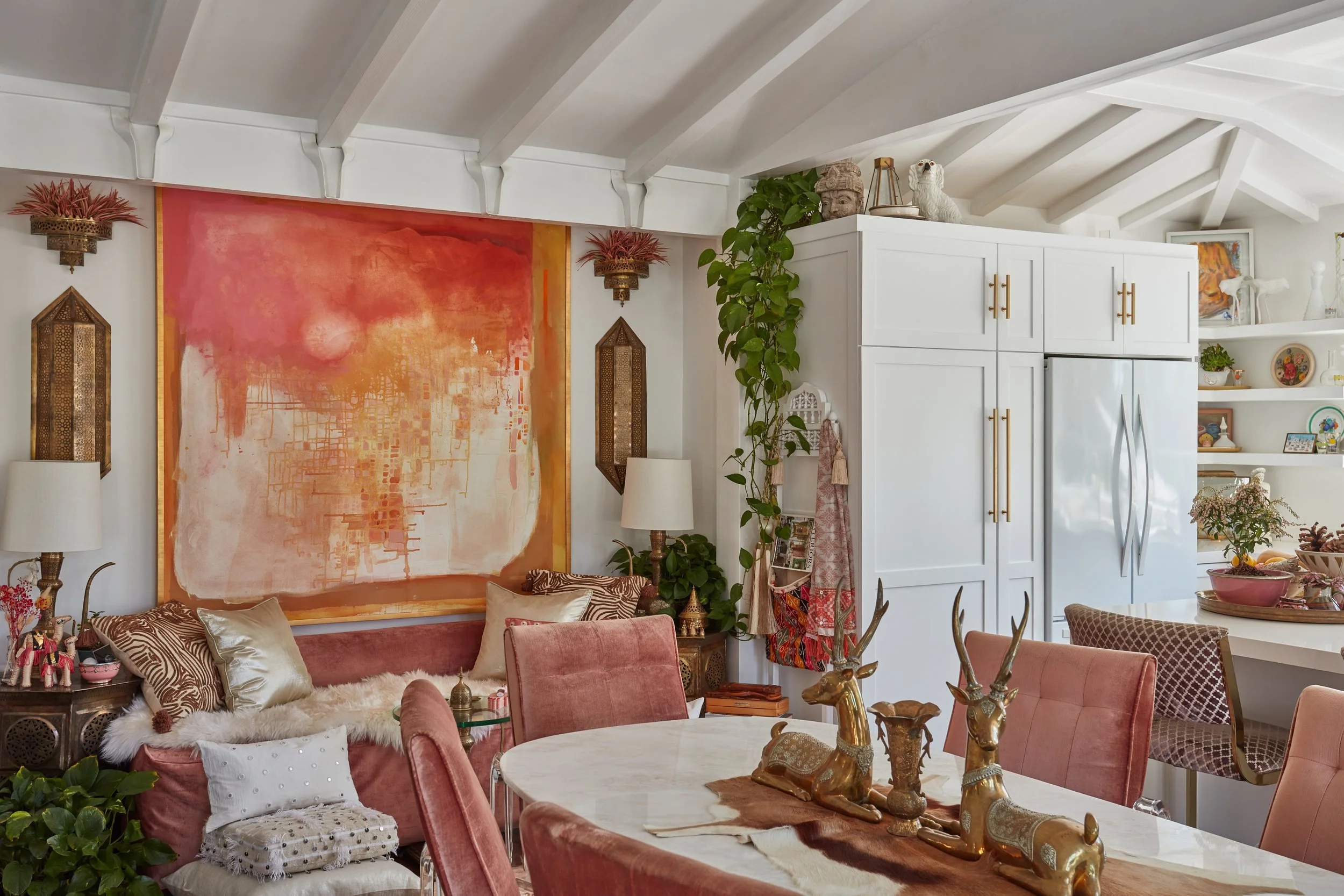 16_THOUSE.jpg