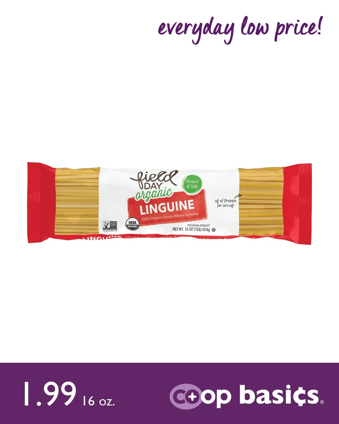 FID_Pasta_Org_Linguine_16oz_1080x1350.jpg