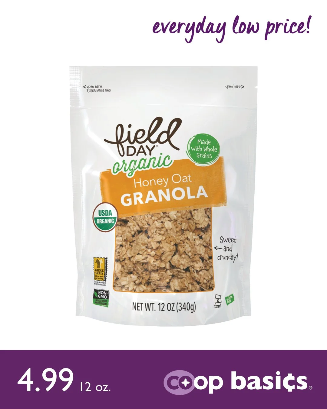 FID_Granola_Org_Honey_Oat_12oz_1080x1350.jpg