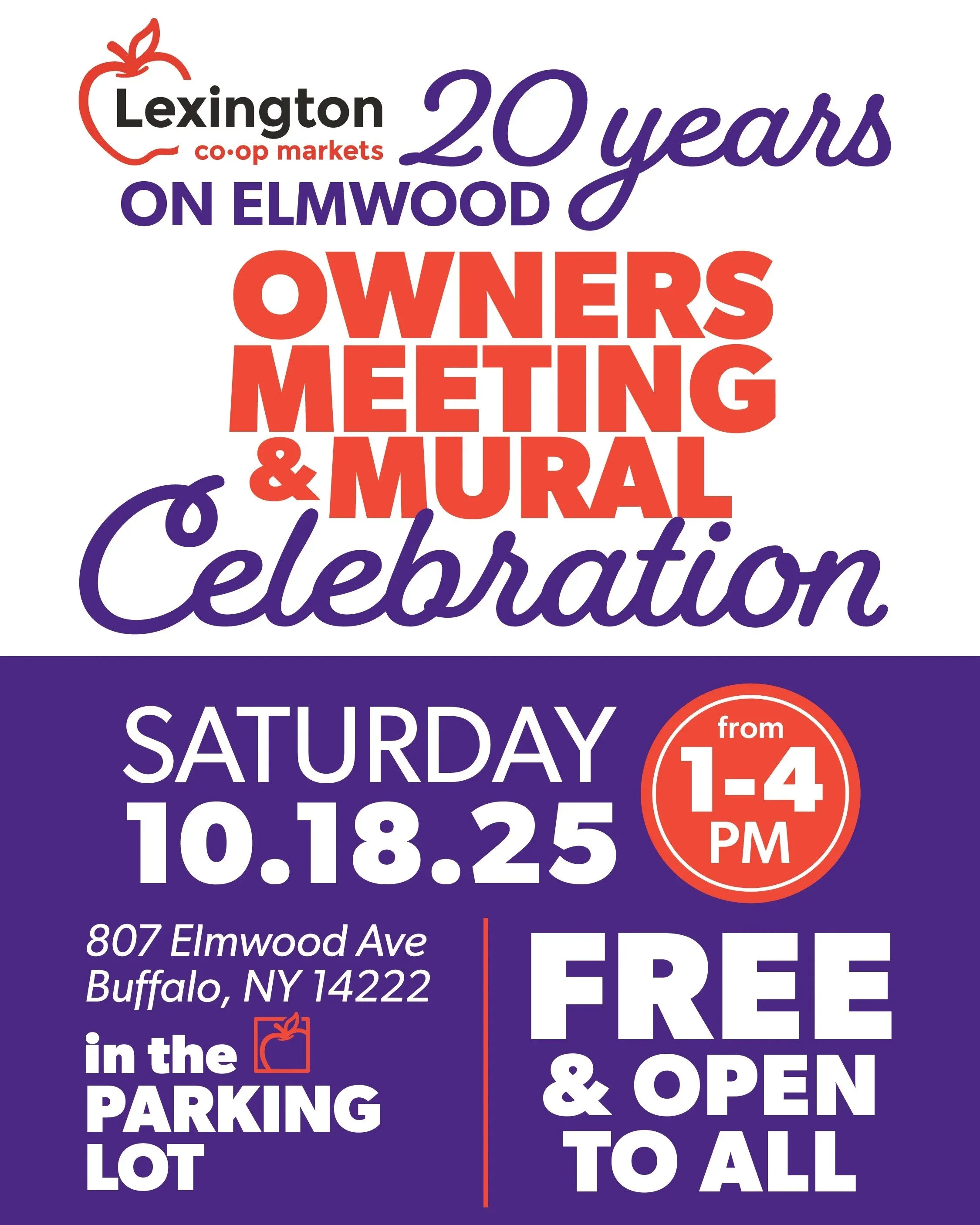Mural+Unveiling+title_Elmwood+2025_1080+X+1350.jpg