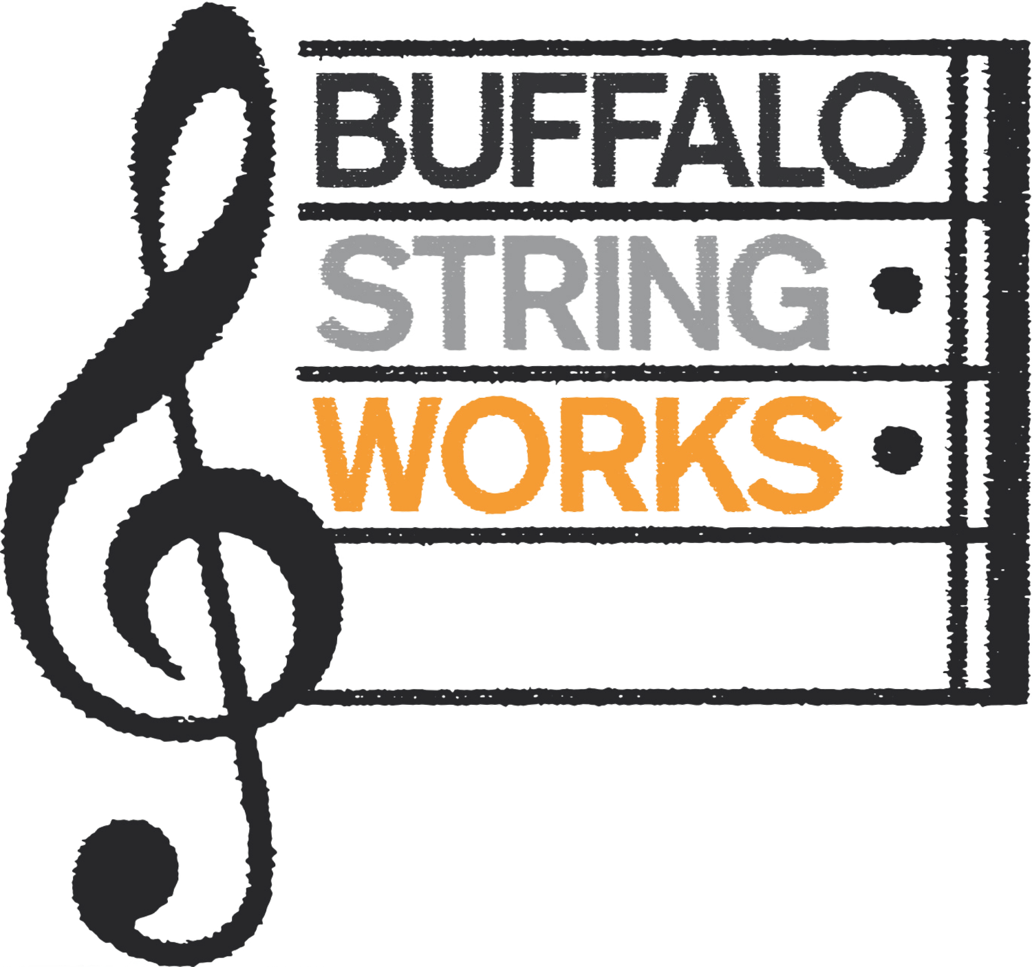 Pop-up Lessons with Buffalo String Works (HERTEL)