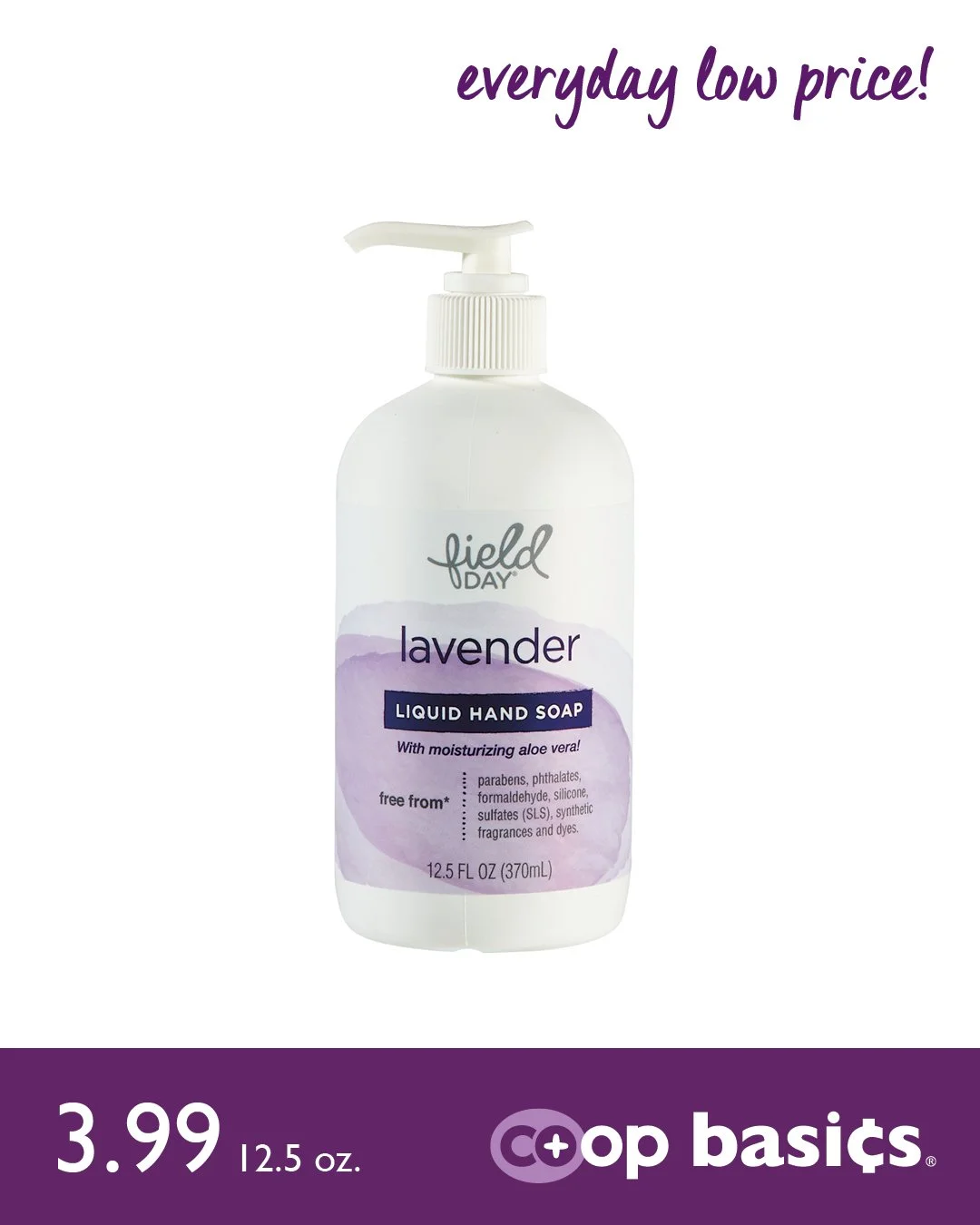 FID_Hand_Soap_Lavender_12.5oz_1080x1350.jpg