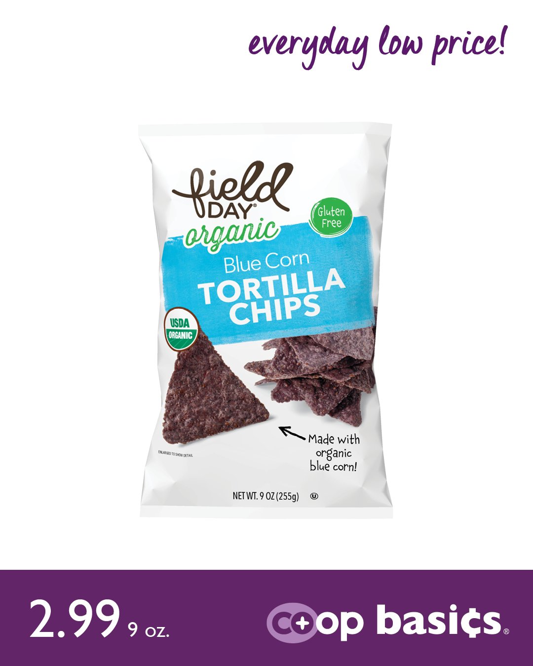 FID_Chips_Org_Tortilla_Blue_Corn_9oz_1080x1350.jpg