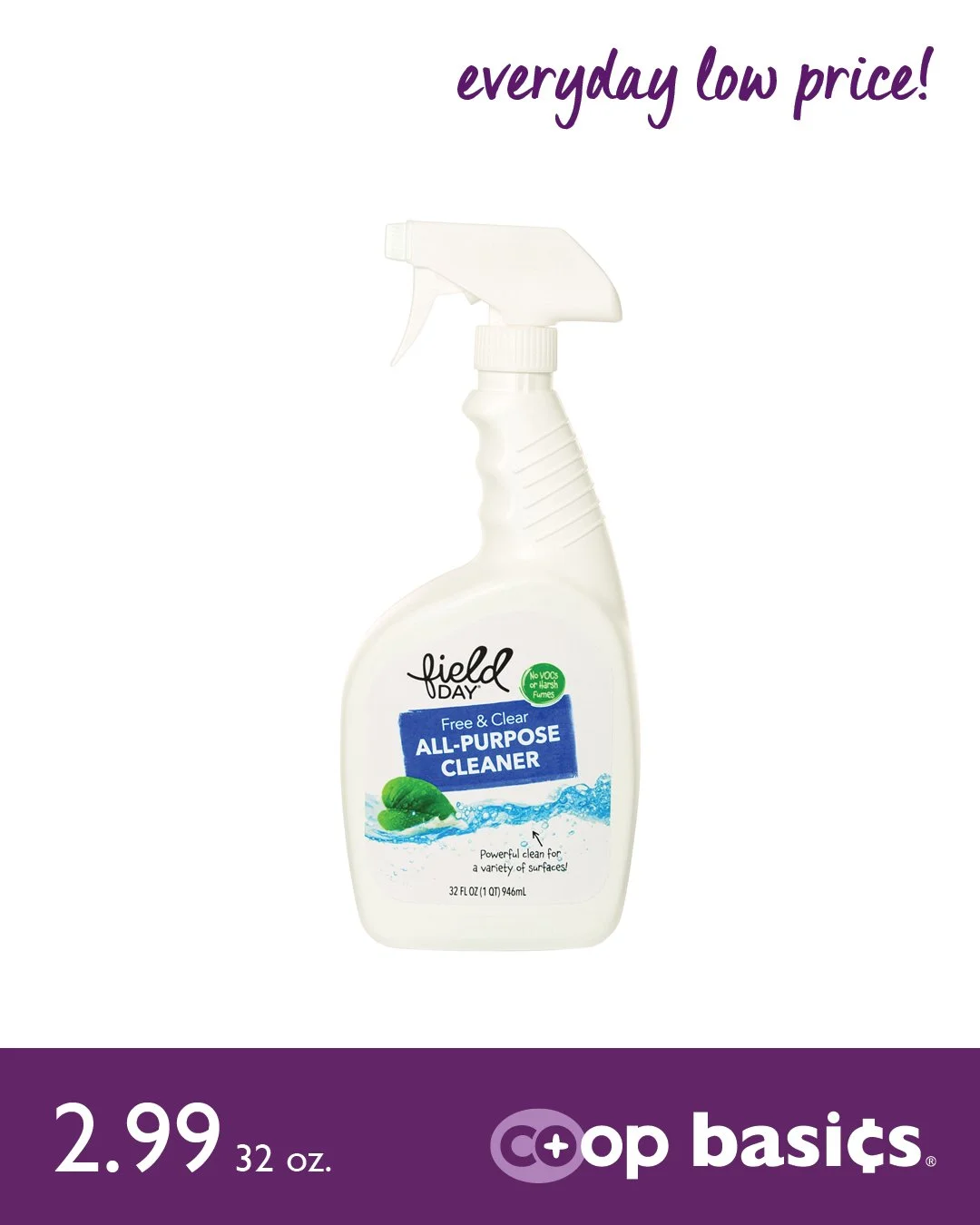 FID_Househould+Cleaner_Free_Clear_All_Cleaner_32oz_1080x1350.jpg