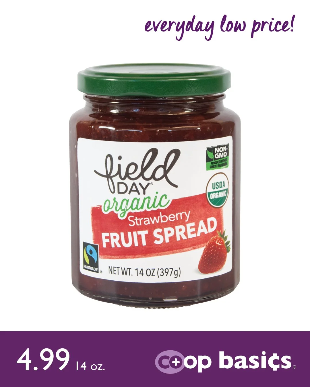 FID_Fruit_Spread_Org_Strawberry_14oz_1080x1350.jpg