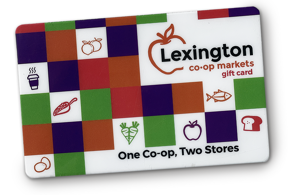 LexCard_silo.png