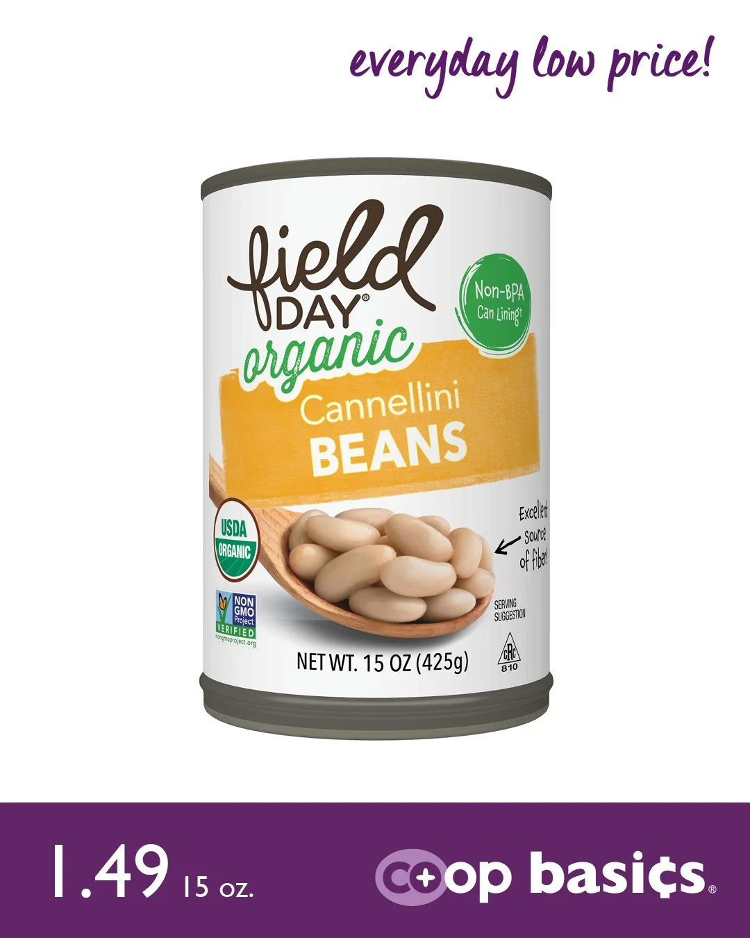 FID_Canned_Bean_Org_Cannellini_15oz_1080x1350.jpg