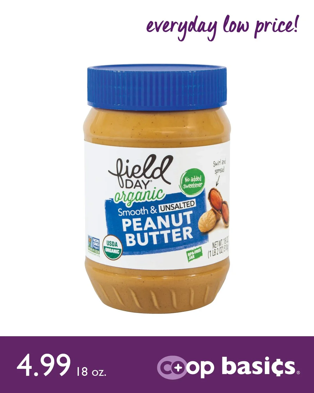 FID_Nut_Butter_Org_Peanut_Smooth_Unsalted_18oz_1080x1350.jpg