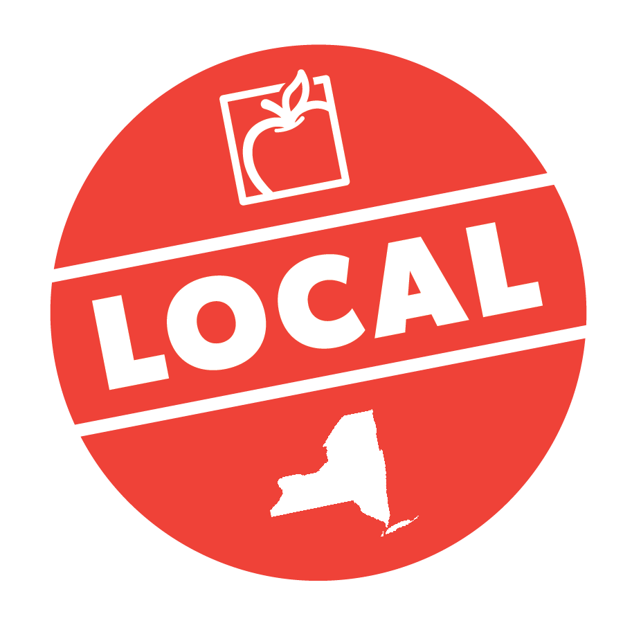 Local+Button_Official.png?format=2500w