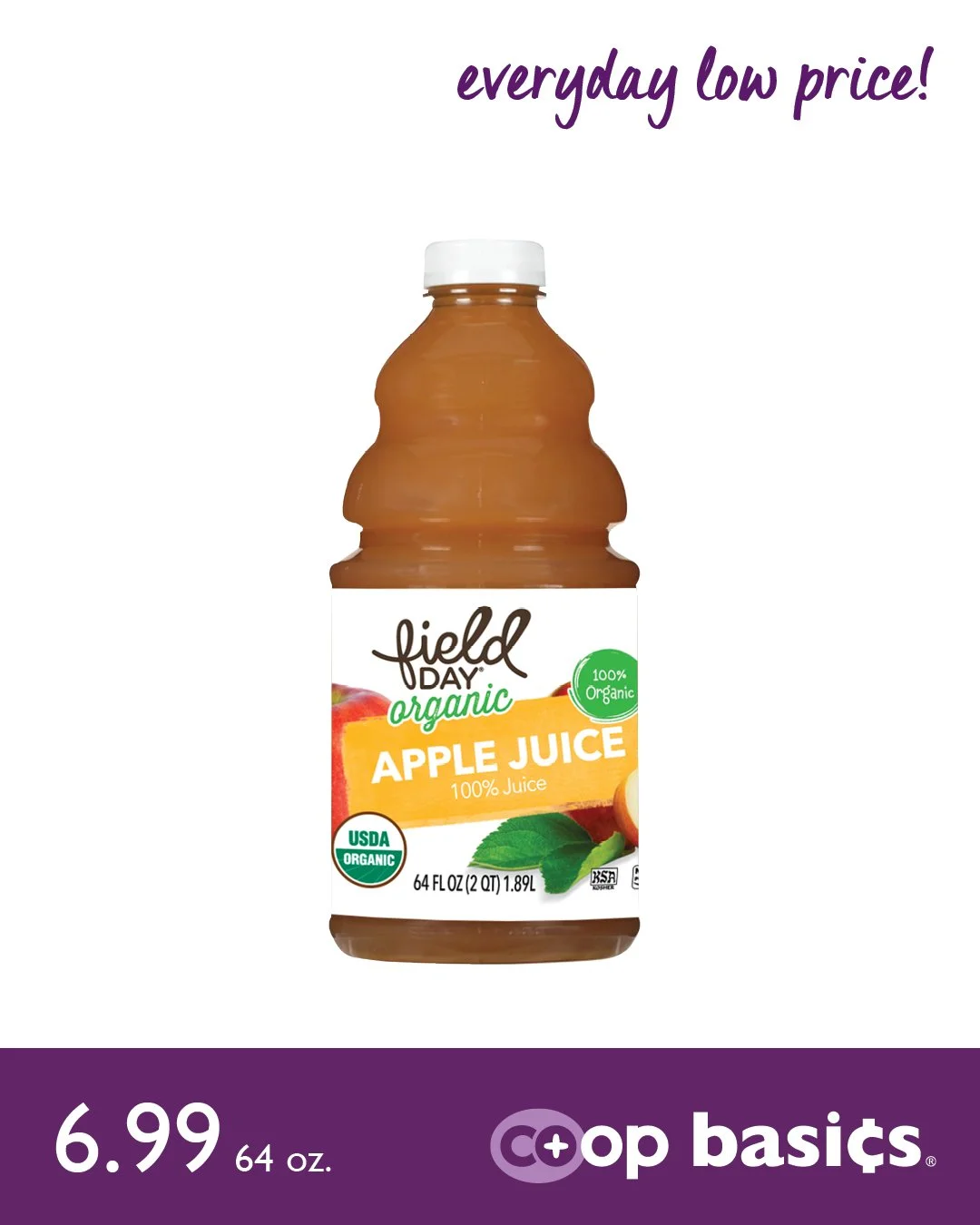 FID_Juice_Apple_64oz_1080x1350.jpg