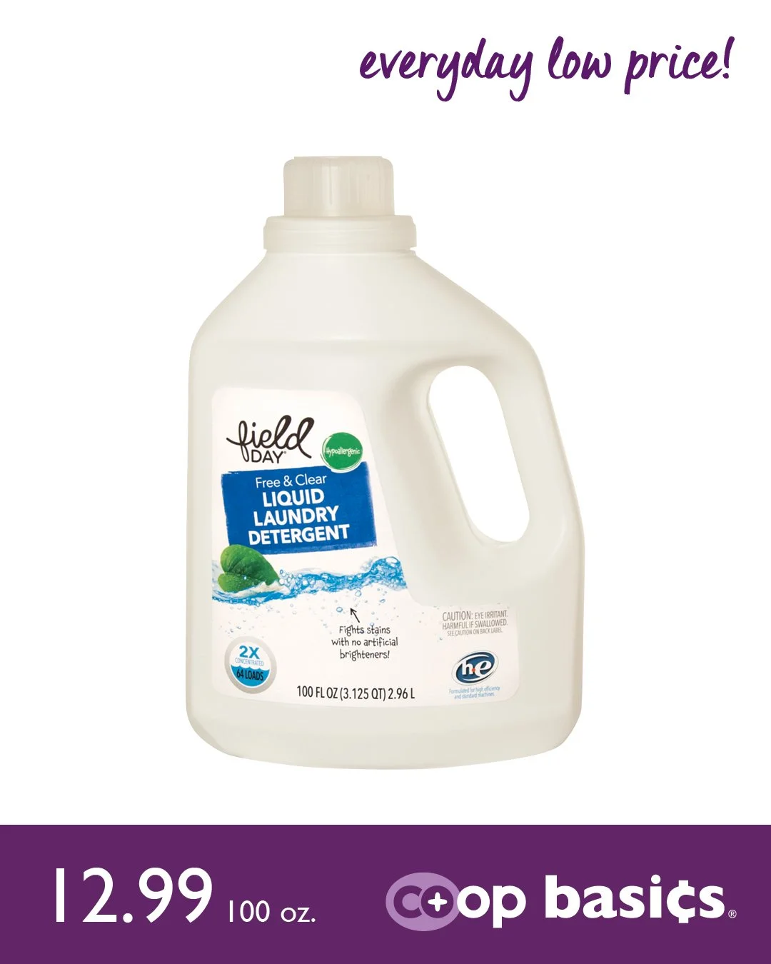FID_Detergent_Laundry_Liquid_Free_Clear_100oz_1080x1350.jpg