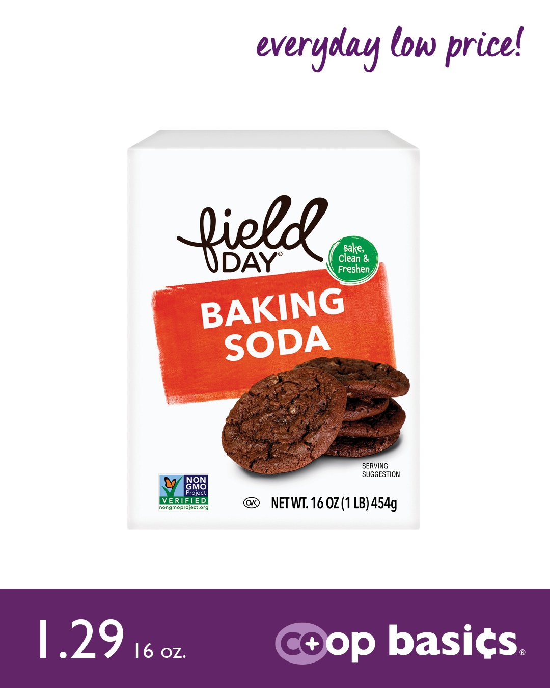 FID_Baking_Baking_Soda_16oz_1080x1350.jpg