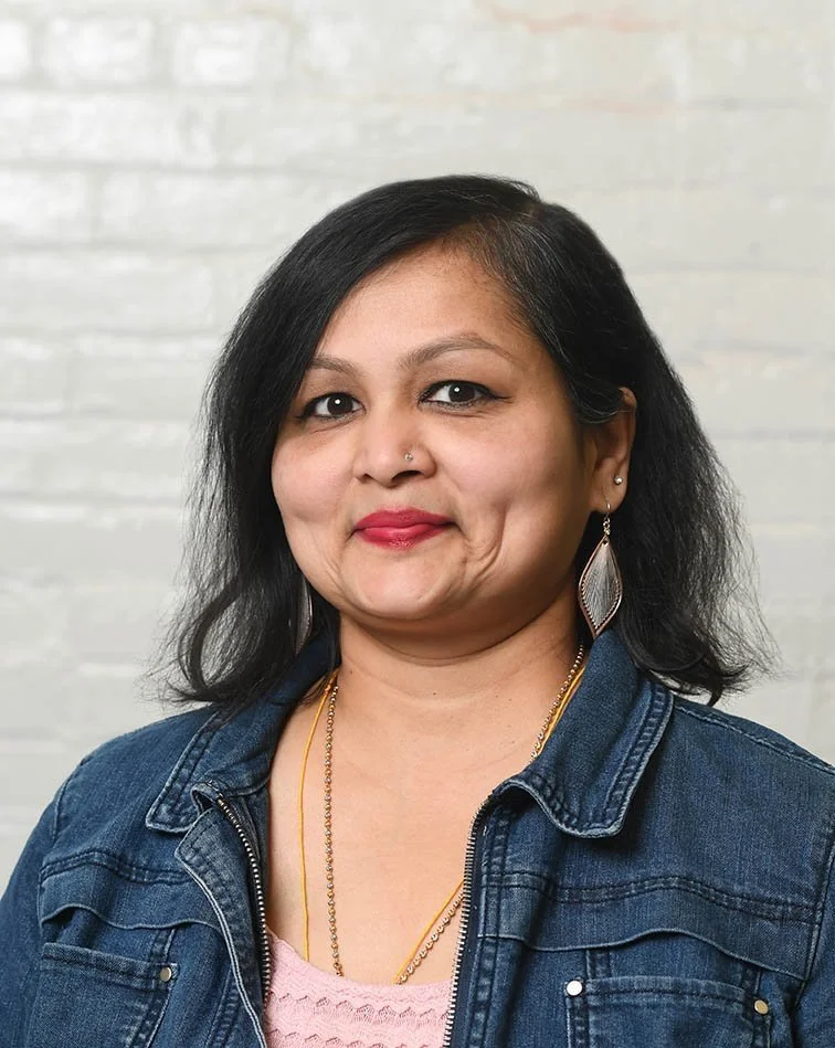 Purnima Mohan_web.jpg