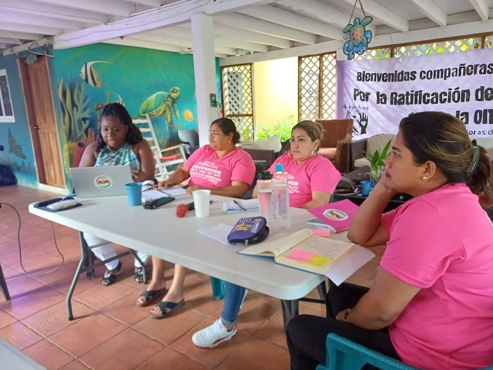 FESTAGRO en linea 7 de diciembre 2023