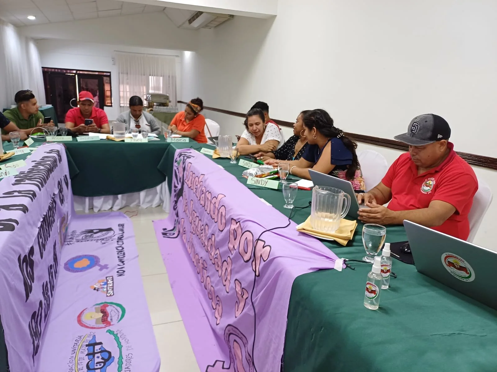 FESTAGRO en línea 14 de diciembre 2023