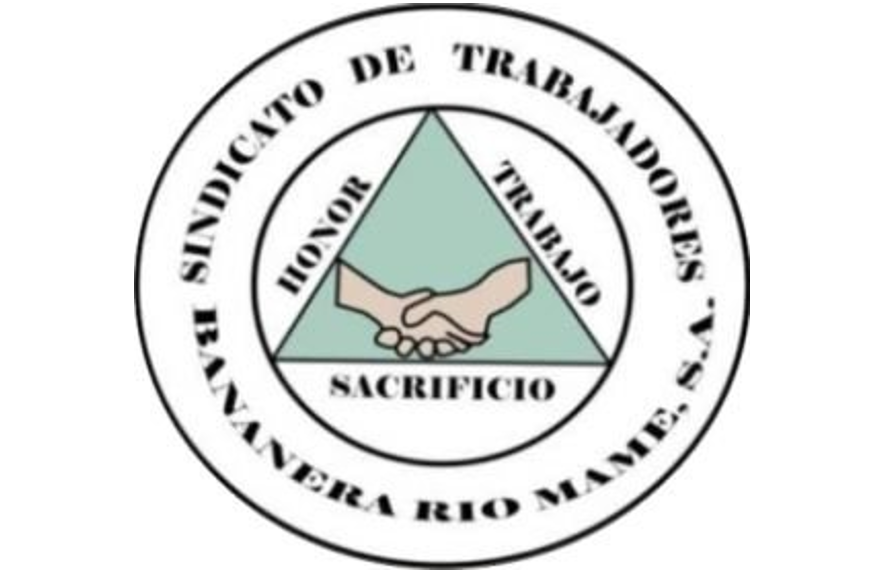 FESTAGRO felicita a SITRABARIMASA por la conquista de su UNDÉCIMO CONTRATO COLECTIVO