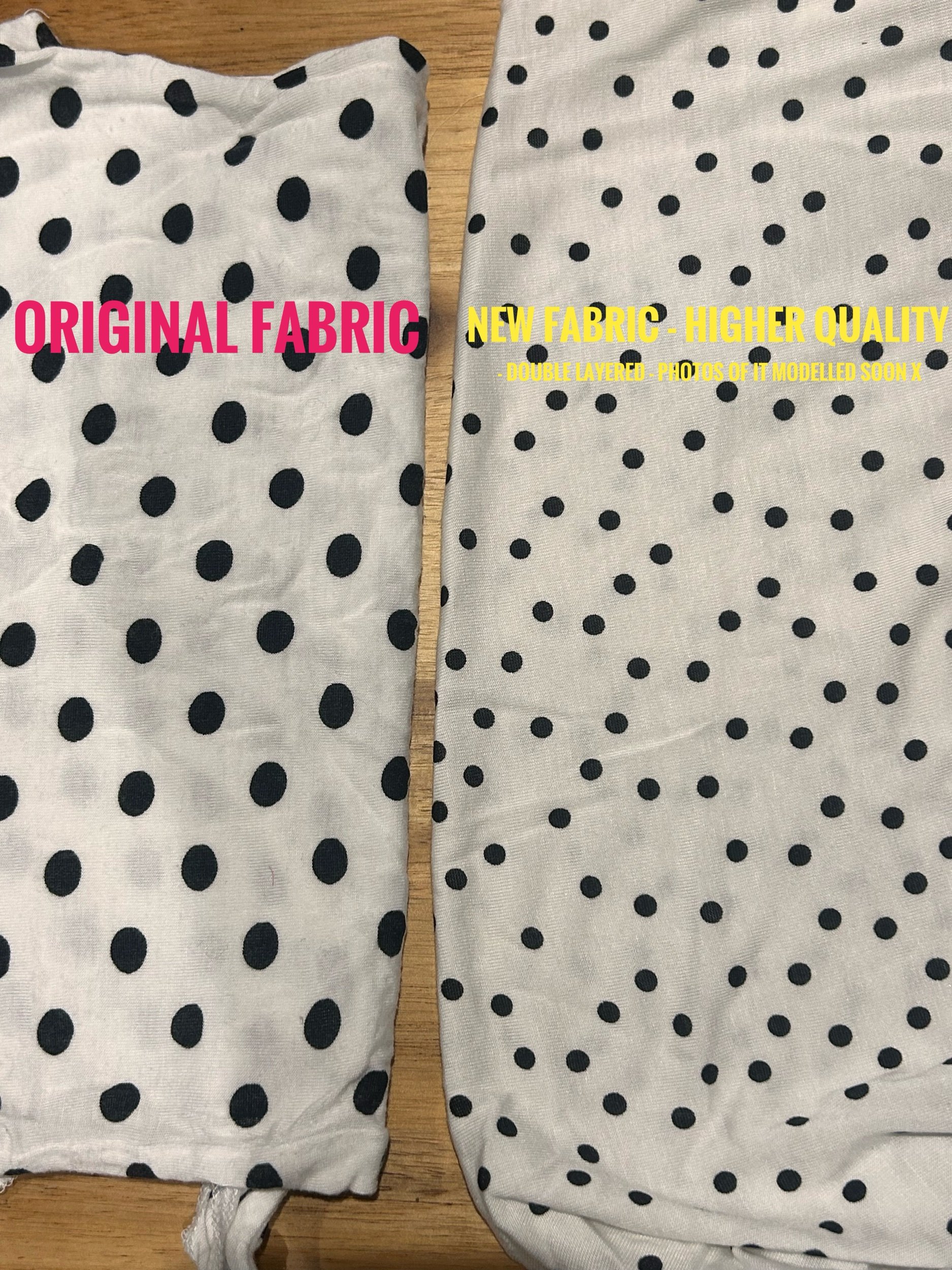 23D15613-7307-4693-AC1D-4A4ABFD40DE7.jpeg