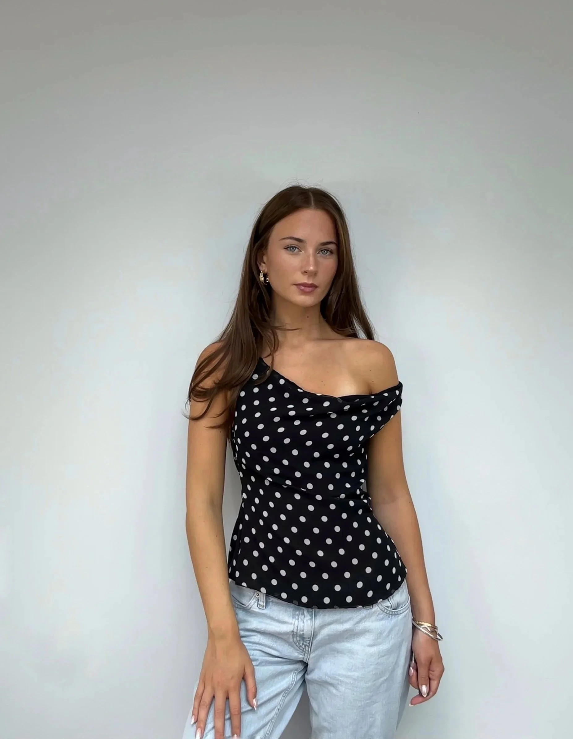 2098C3B8-0A65-403B-B8CB-B6009AD0A83D.jpg