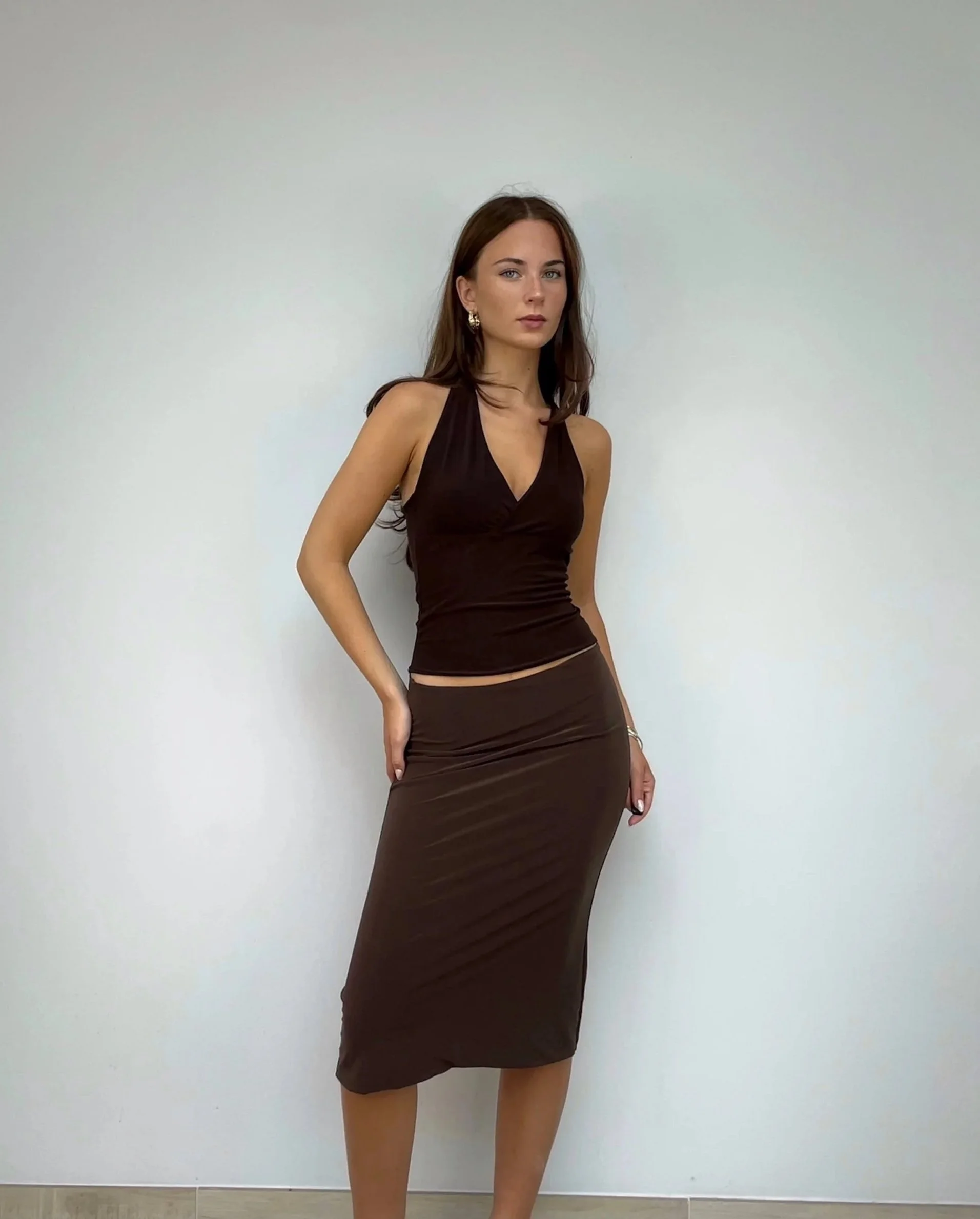 C634DEDE-0986-4077-810E-607E8510B058.jpg