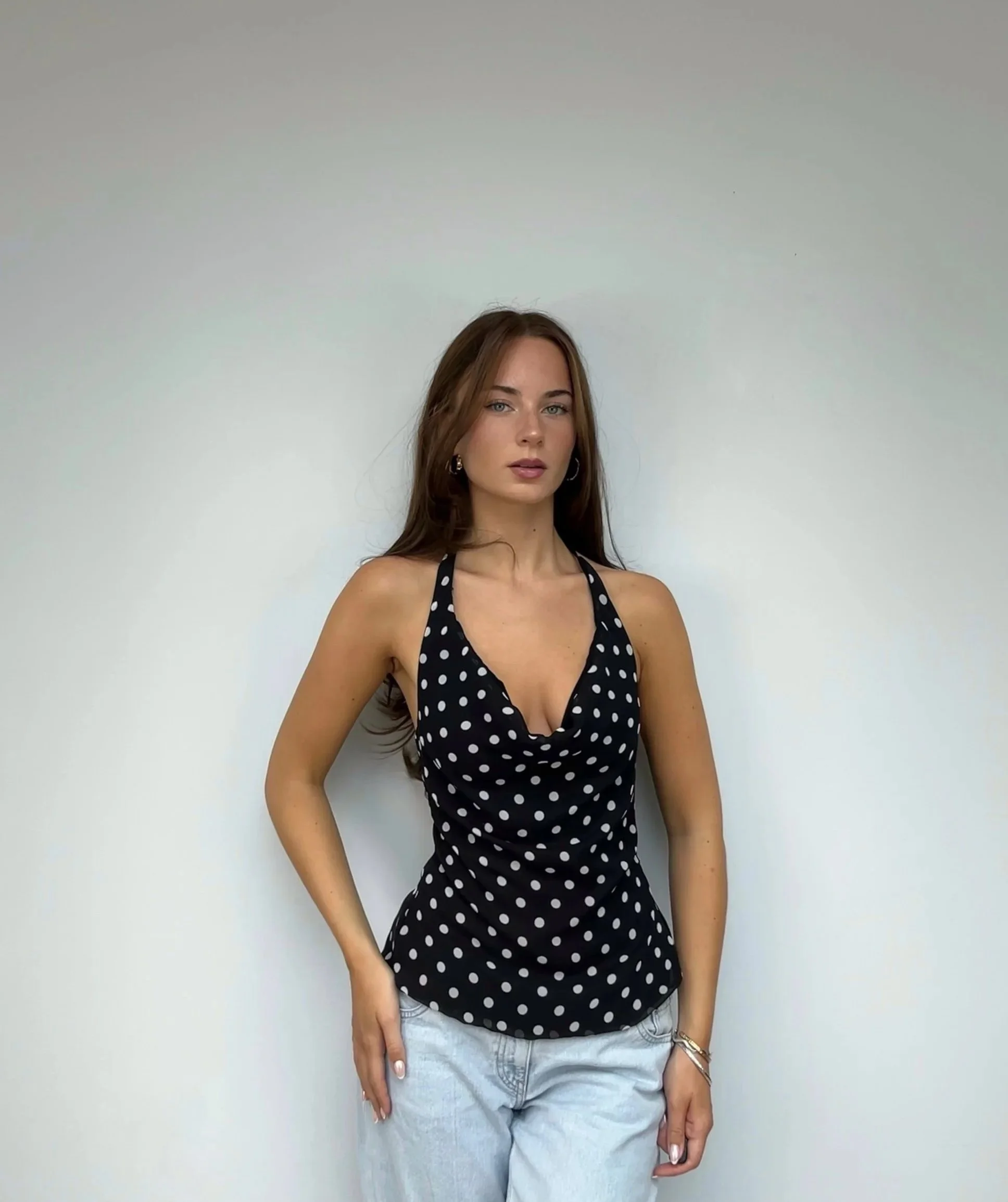 1DB1CC48-CF96-4F2E-B704-DDFB1D94B1BC.jpg