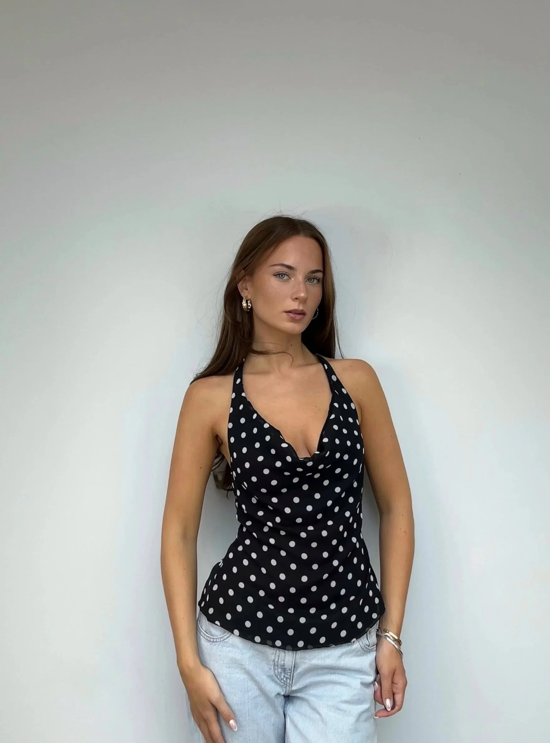 359B1ABD-8B14-46F7-B369-0B432C445C6C.jpg