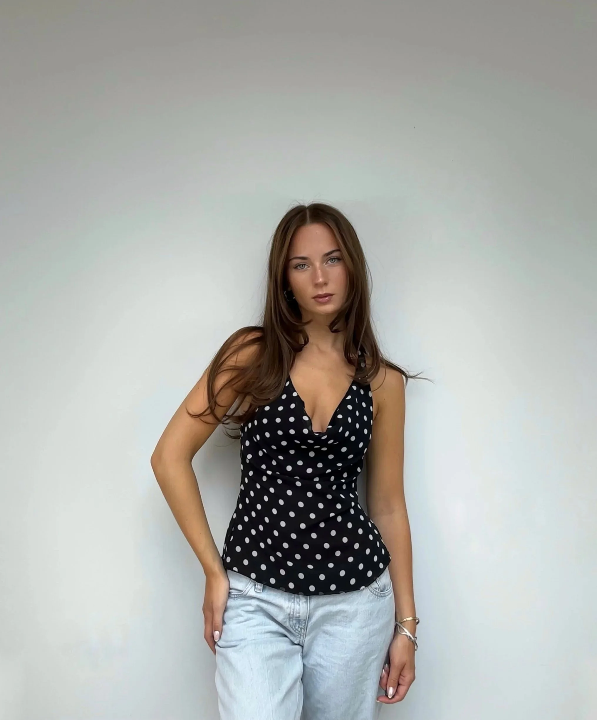 70FAE0E1-3255-4503-A3DF-DF92B06F0609.jpg