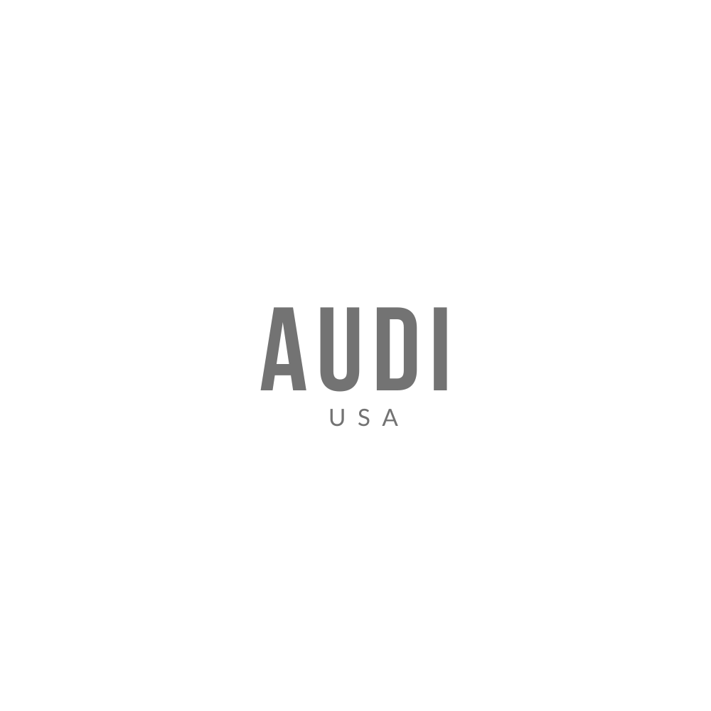 AUDI.png