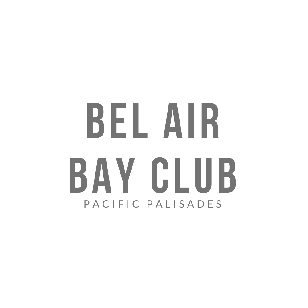 Bel Air  Bay Club.png