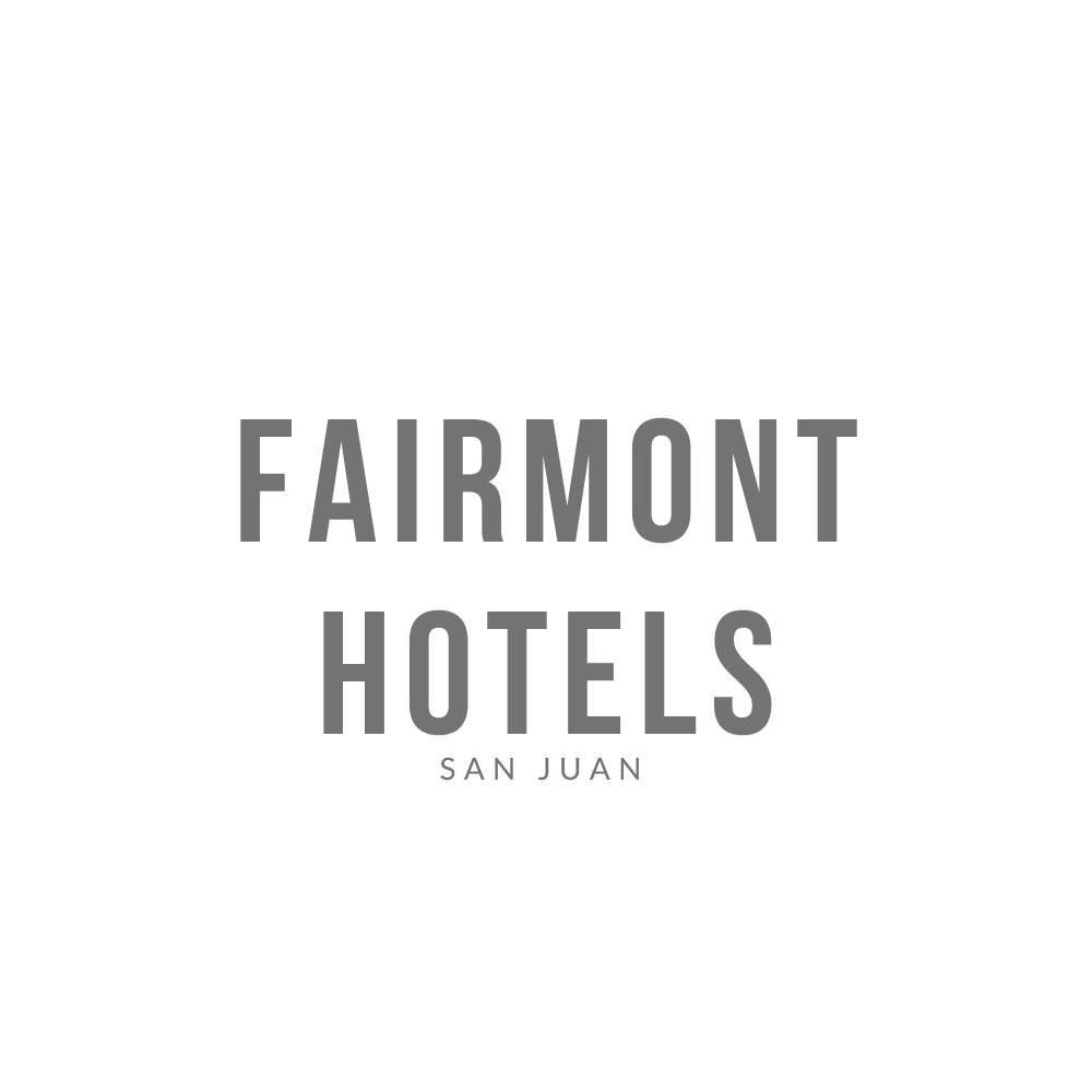 fairmont hotels.png