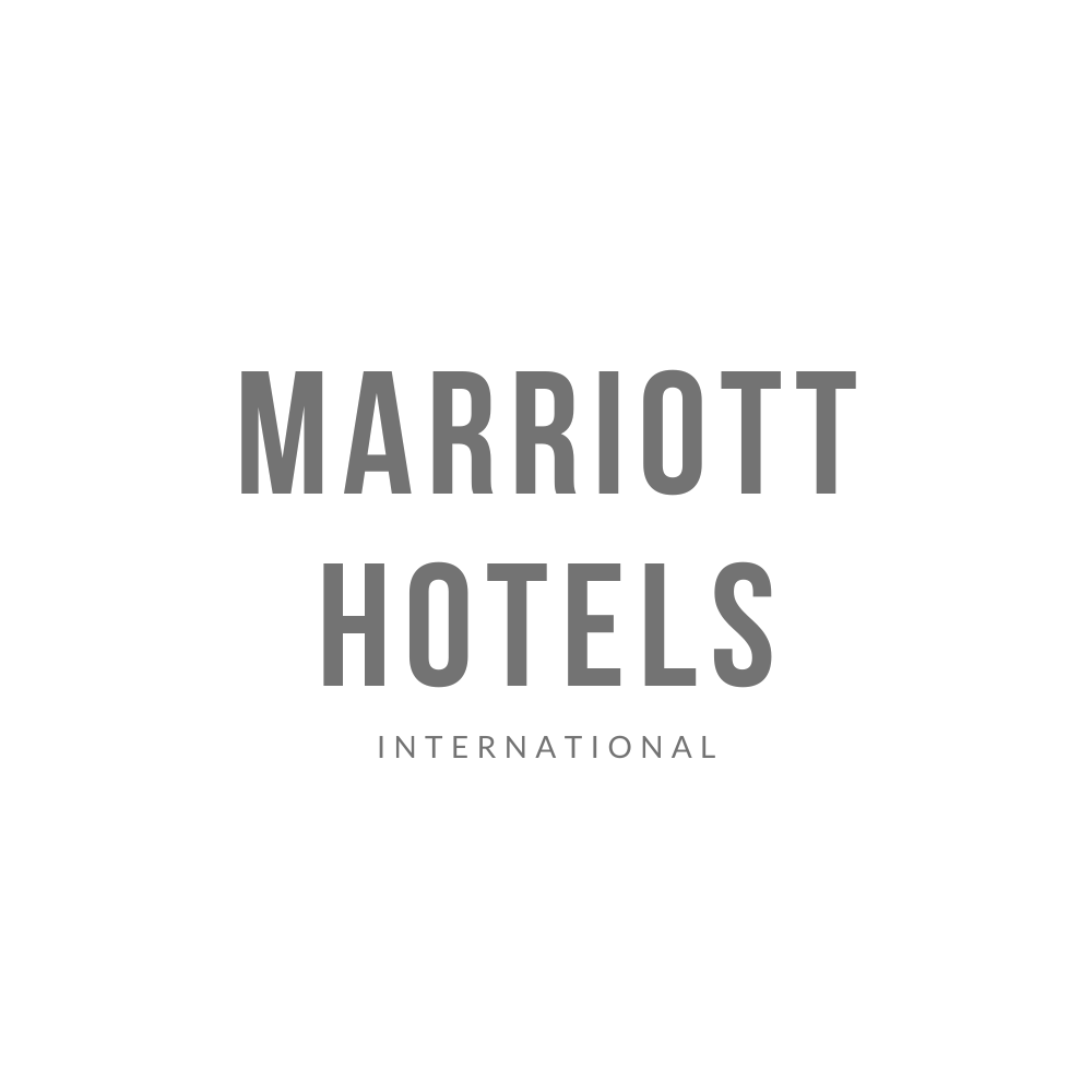 Marriott Hotels.png