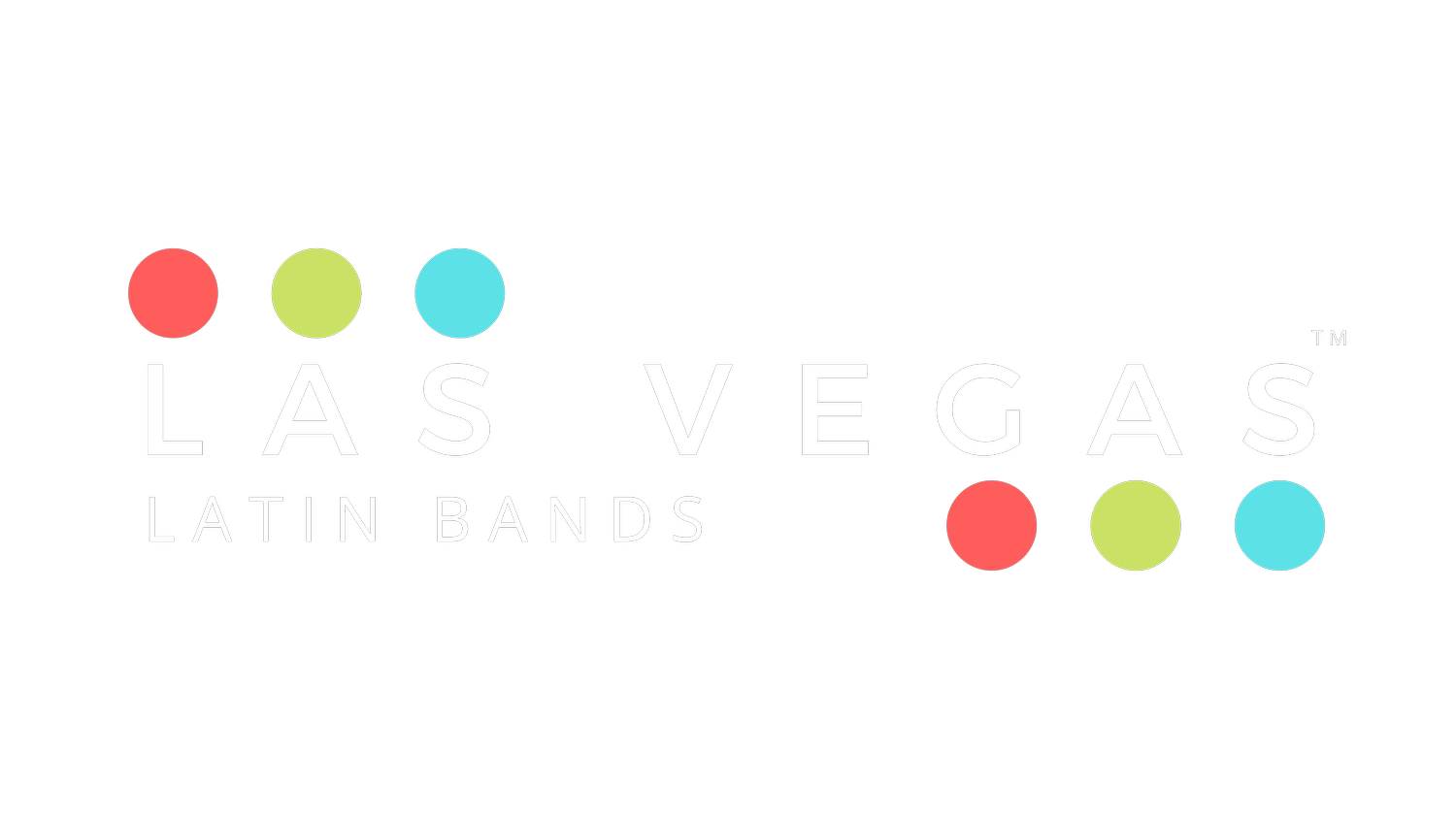 Las Vegas Latin Bands | The Best Latin Bands in Las Vegas