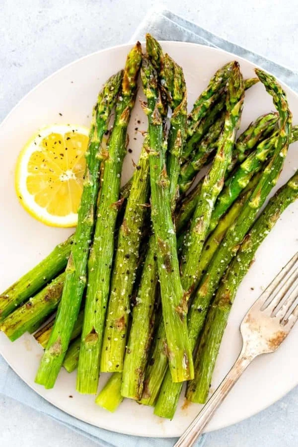 how-to-cook-asparagus-2-600x900.jpg