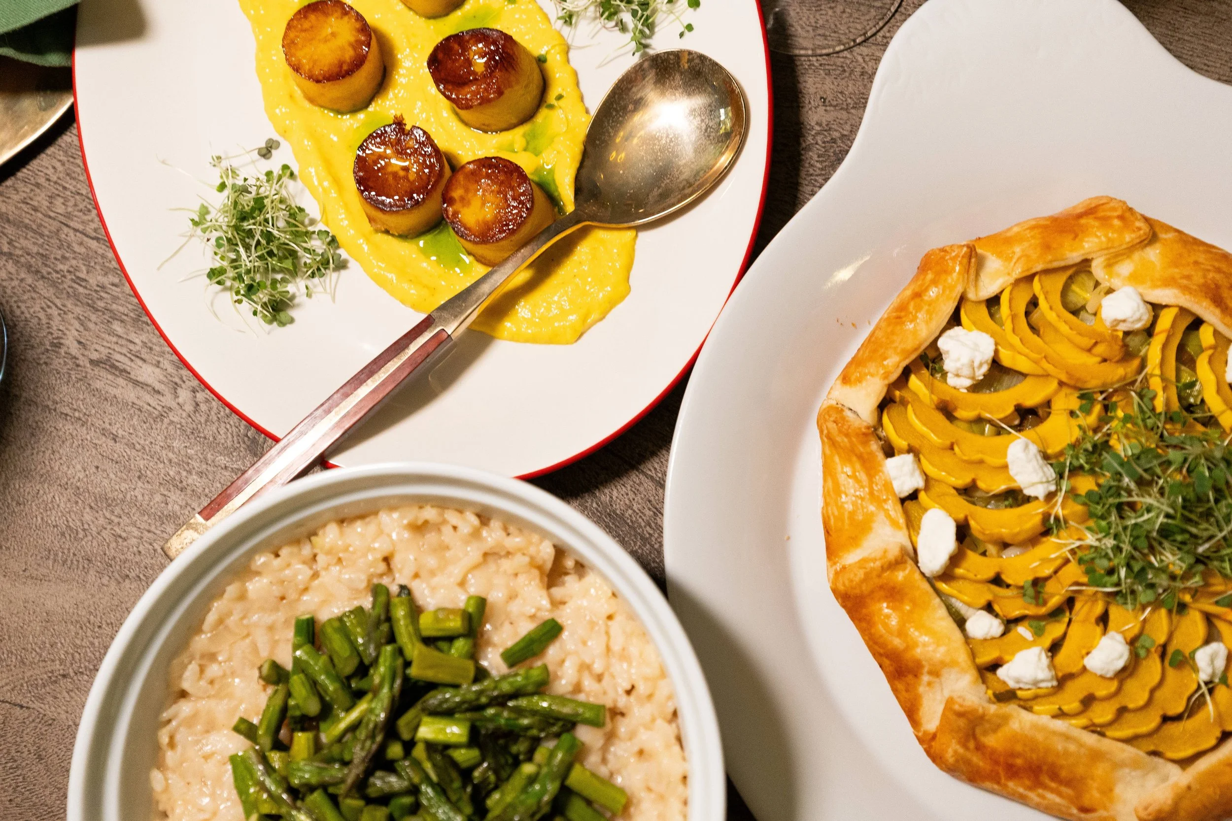 private chef charlotte.jpg