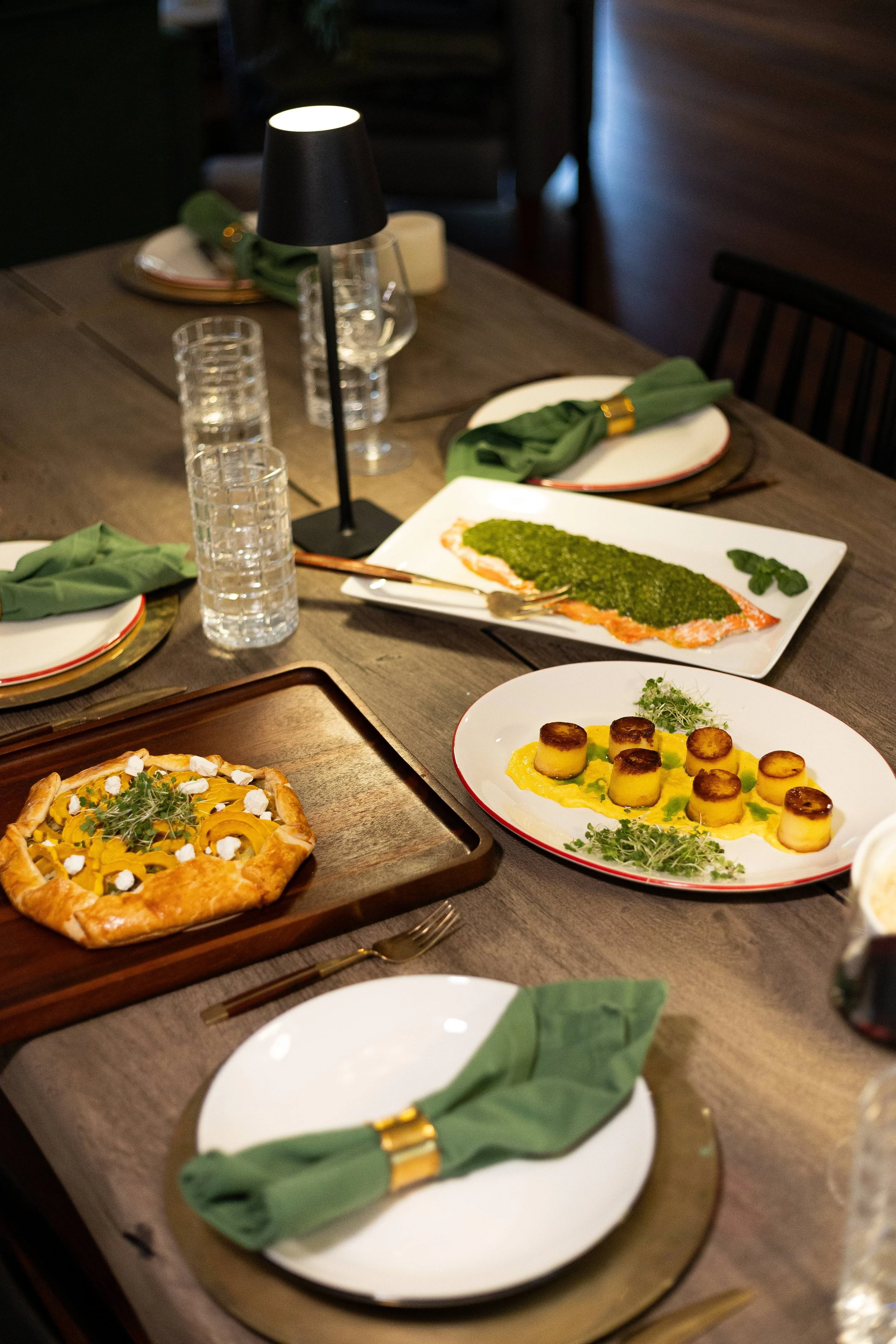 copper and thyme private chef charlotte -2.jpg