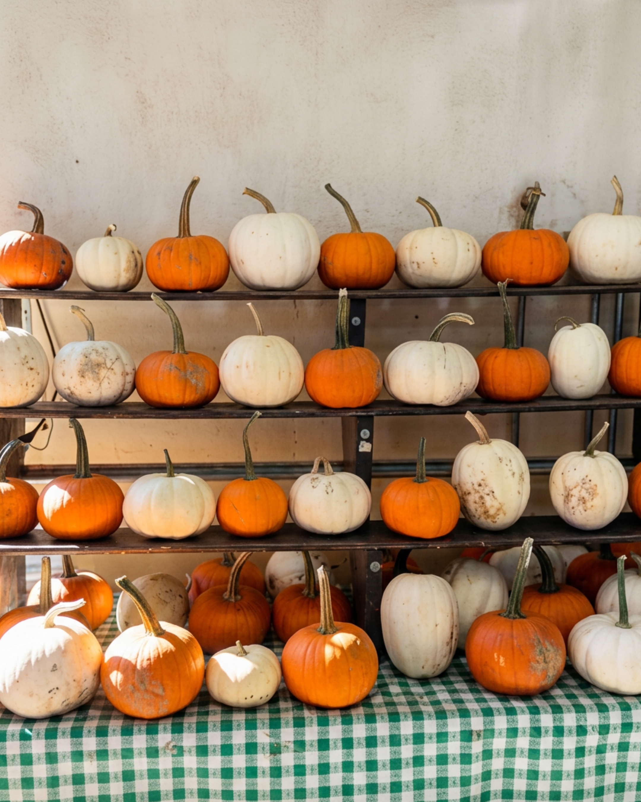 How Supporting Local Farmers in Charlotte Improves Your Health and Community&nbsp;