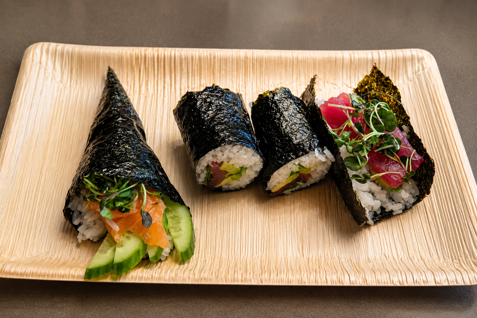 sushi.photo.png