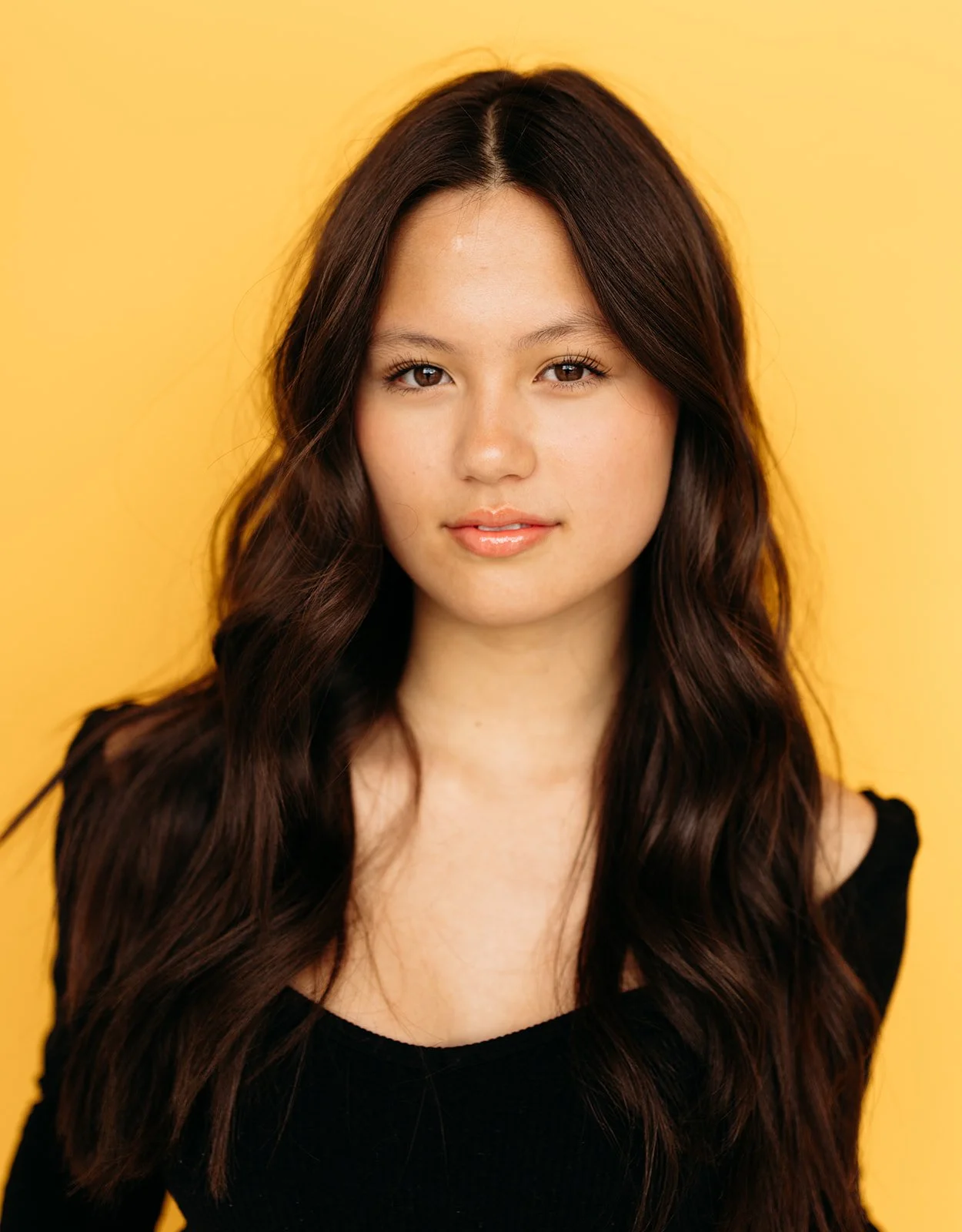 teen modeling headshot for casting denver.jpg
