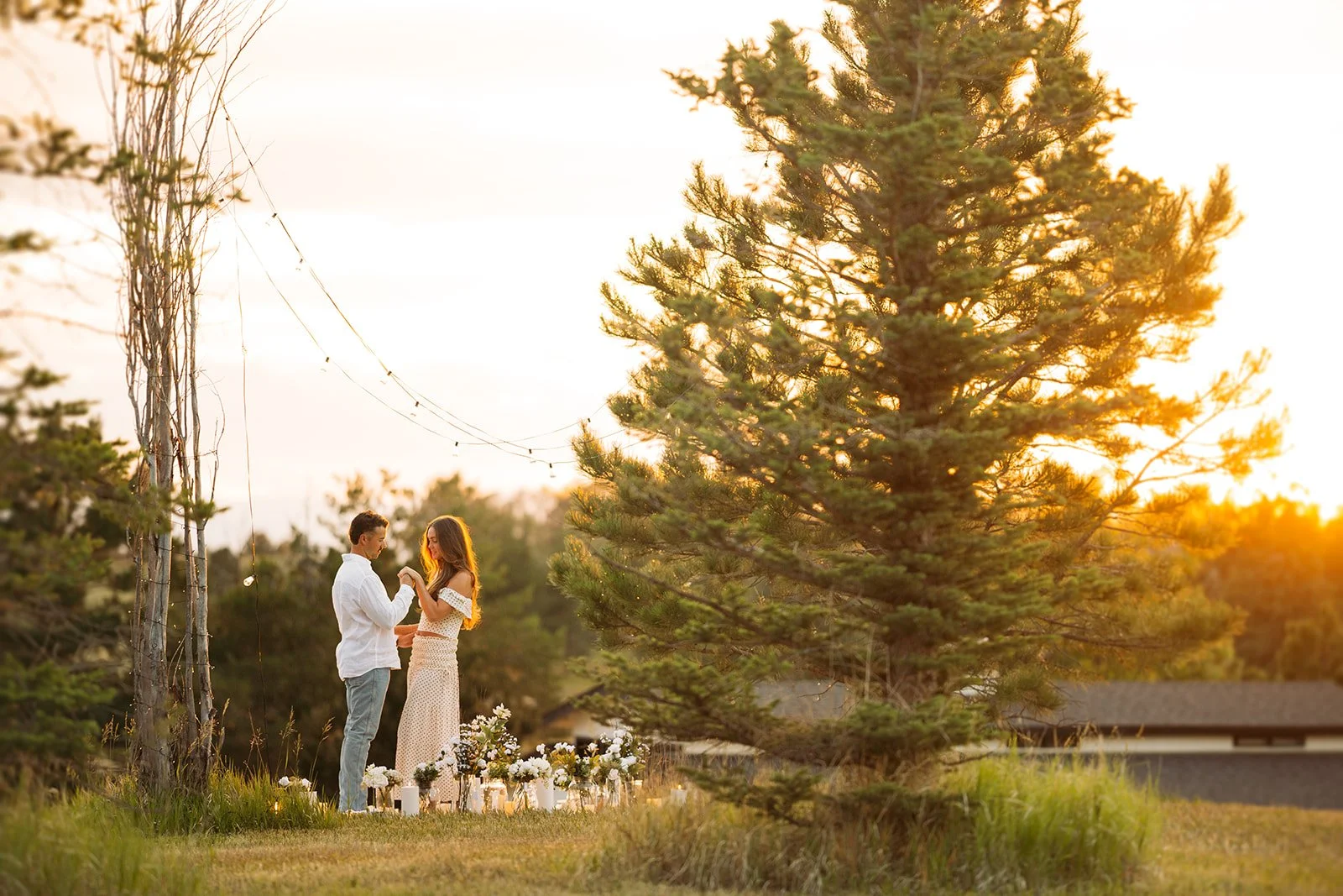 proposal photography parker colorado.jpg