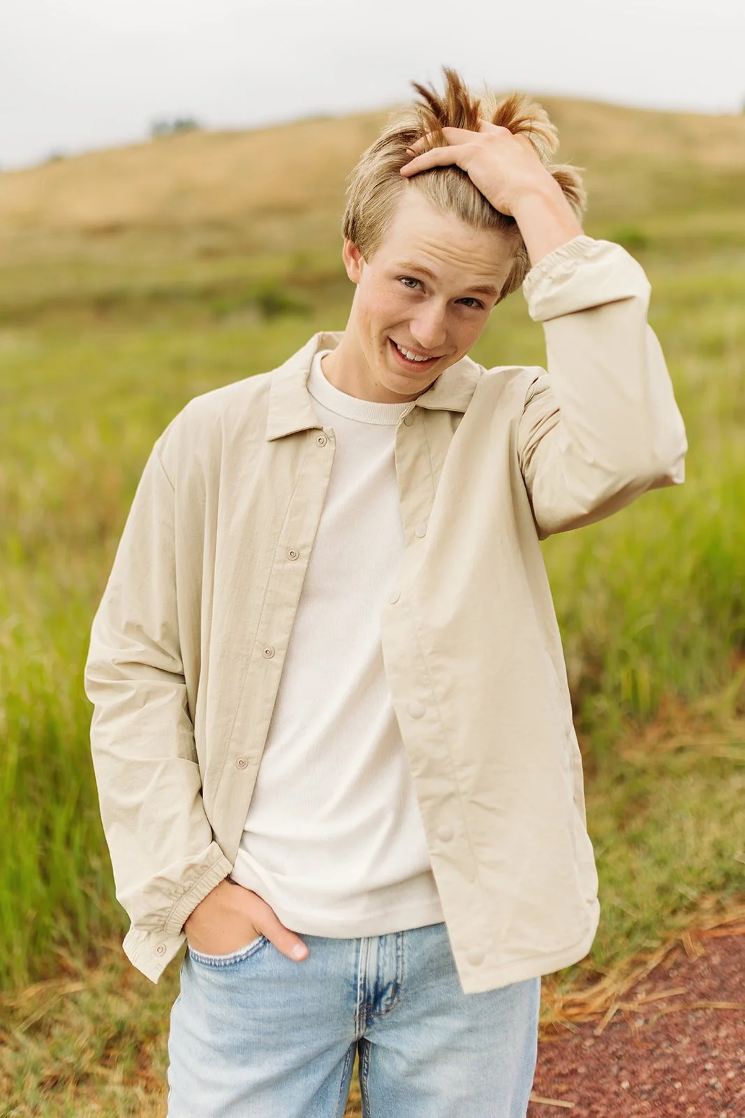 teen boy casting photo denver.jpg