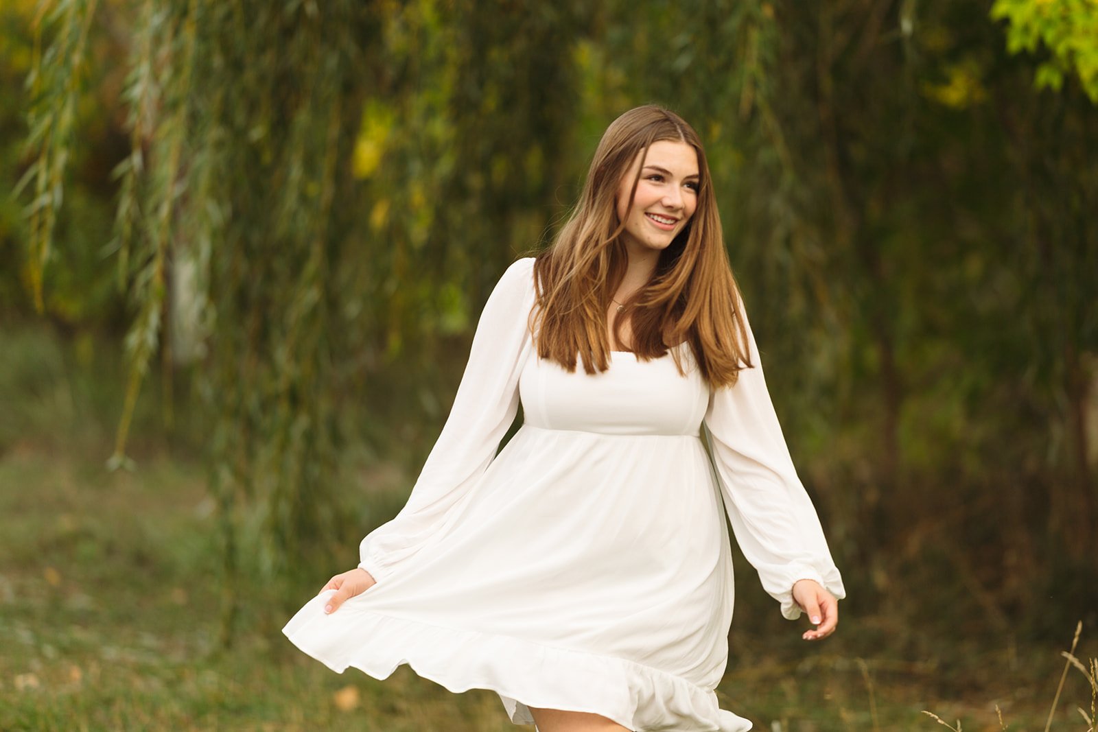 Kayla Harmon Senior Photos 2022-12_websize.jpg