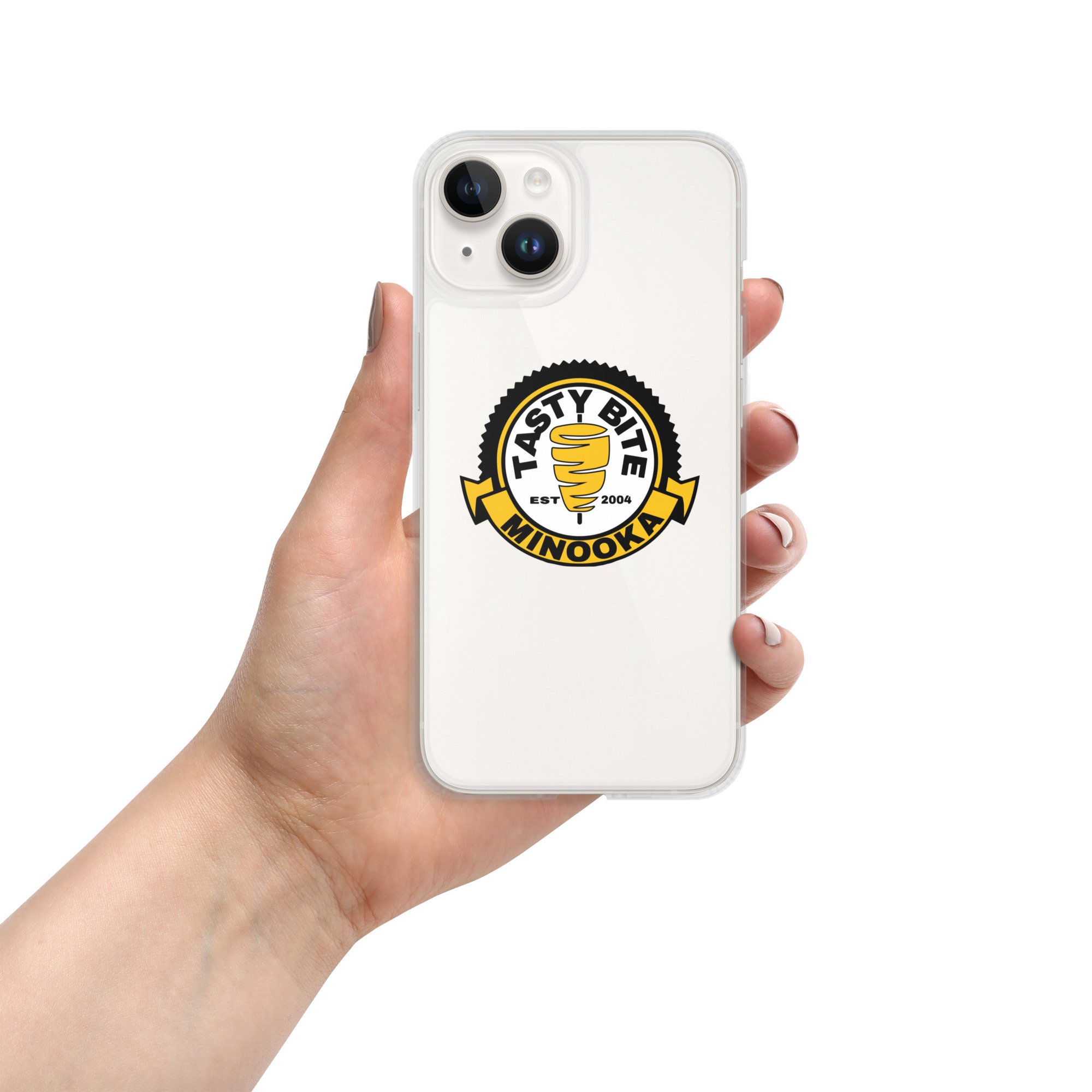clear-case-for-iphone-iphone-14-case-on-phone-64a04cfc4f7ad.jpg