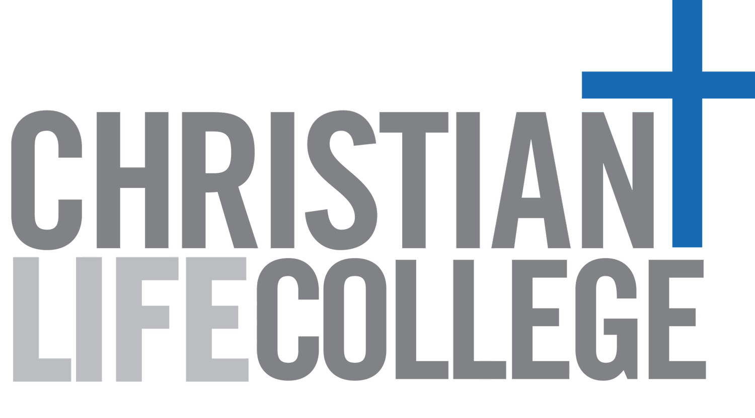 Christian Life College