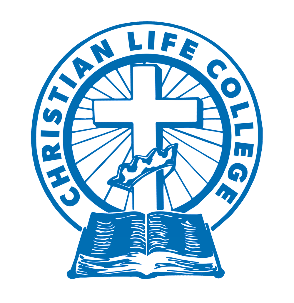Christian Life College