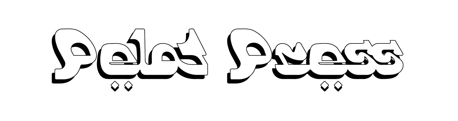 Pelat Press