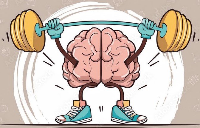 High Performance Mind Complete Online Course: Build a High-Performing Mind for Peak ...