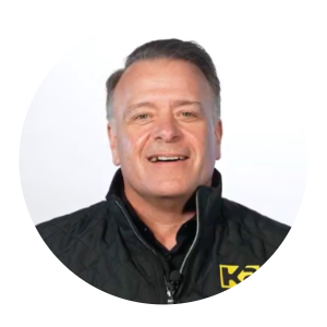 best online courses business leaders