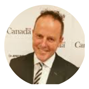 best online courses executives